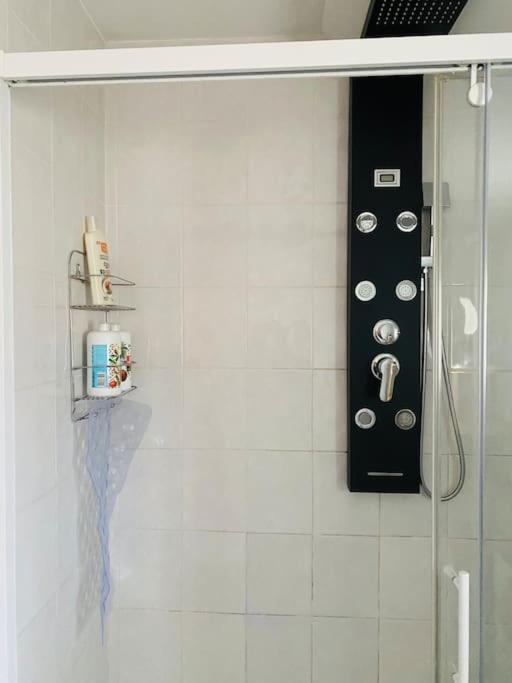 Le Cocon - Petit Dejeuner, Netflix, Jacuzzi*