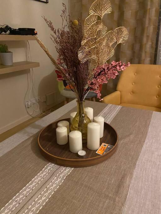 Le Cocon - Petit Dejeuner, Netflix, Jacuzzi* Holiday home Carrieres-sous-Poissy